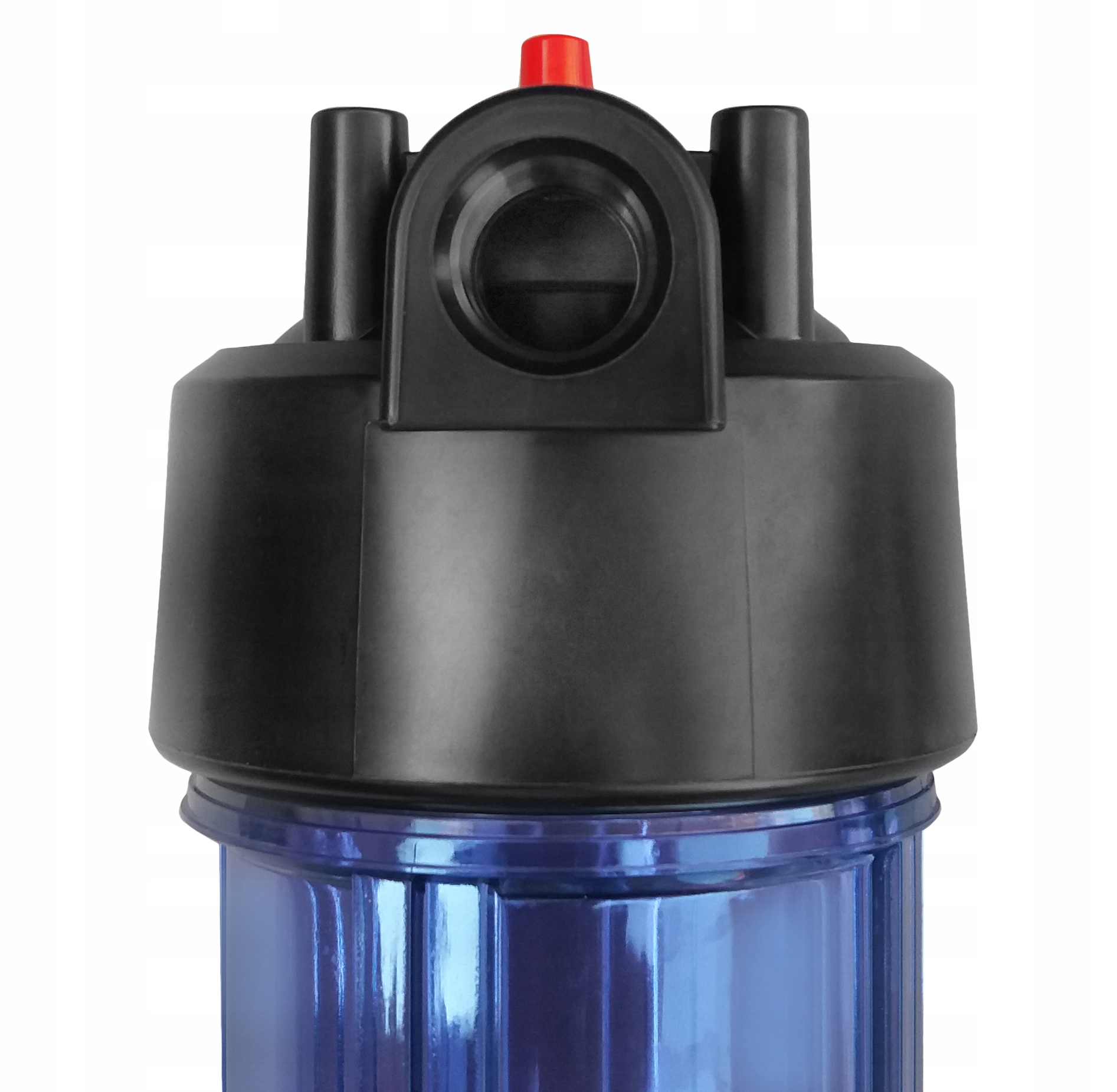 Wydajny Filtr Węglowy 20" seria WaterTechnic= Kod producenta Filtr węglowy Water Technic