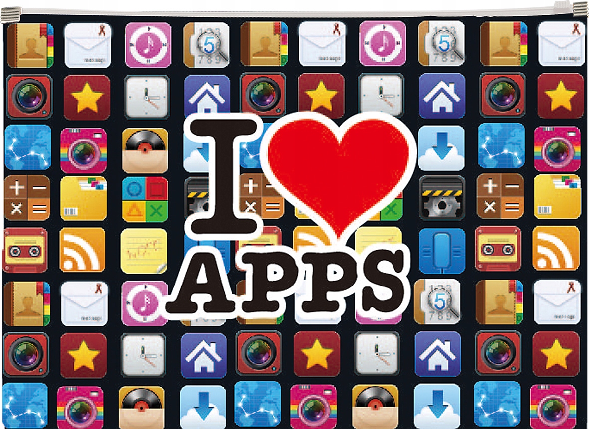 PANTA-AKTOVKA-A4-PLASTOVA-OBALKA-NA-ZIP