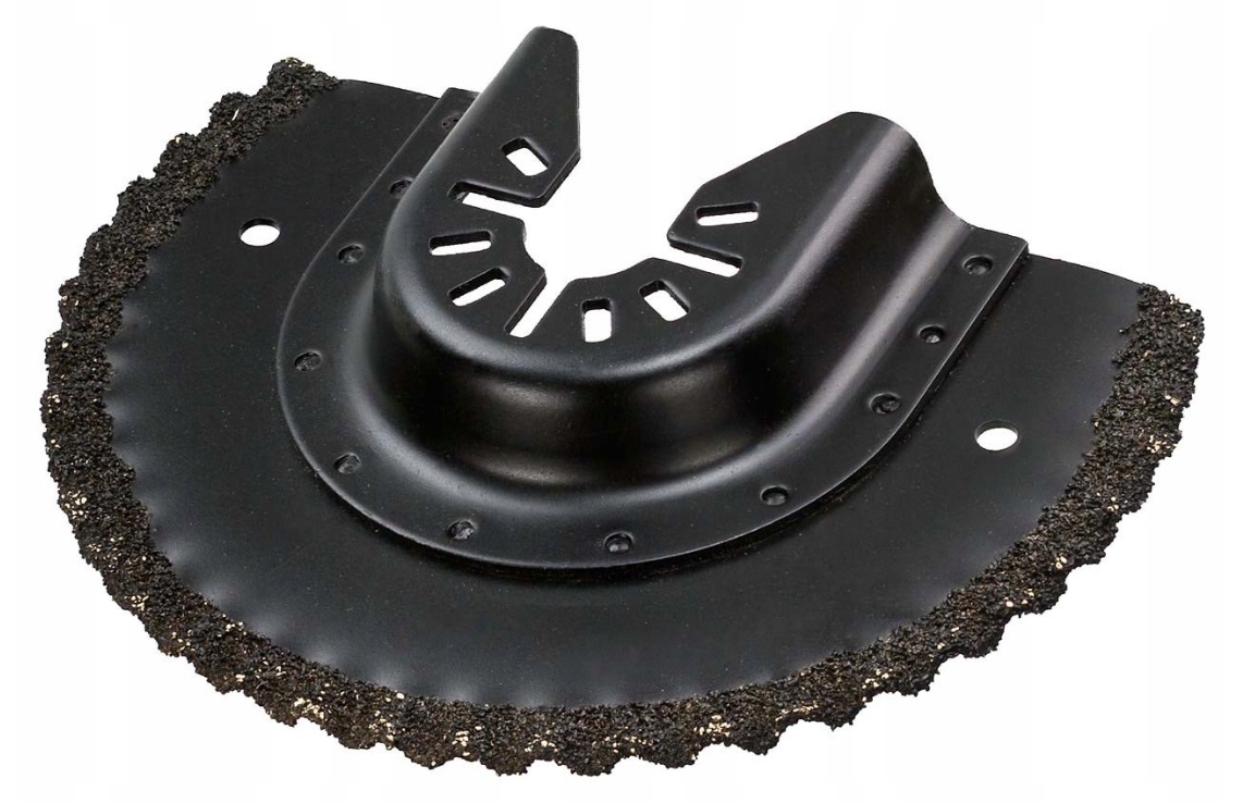 

Dewalt DT20718 Brzeszczot Do Fug Zdzierak Karbidow