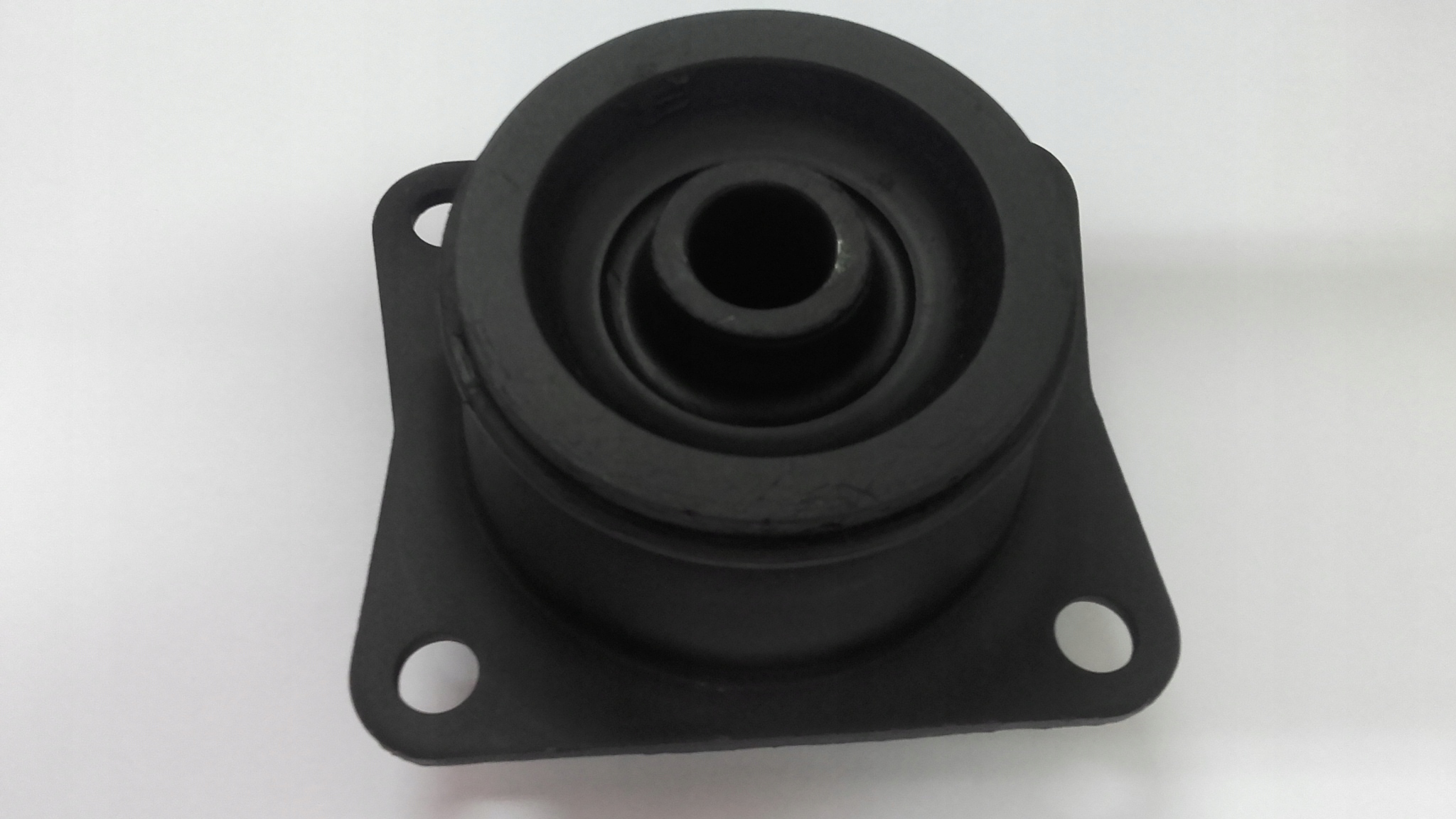 332/P721 - JCB подушка двигателя 332 / P7213 Люблин