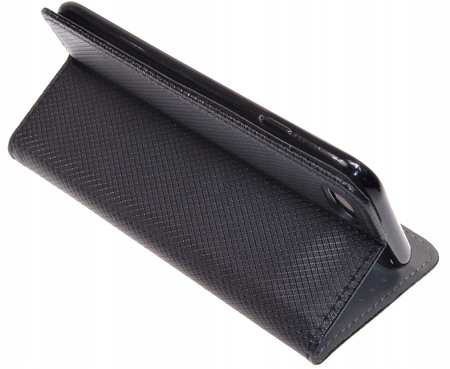Etui Klapka Book Magnet do iPhone 7 Kod producenta Teleextra
