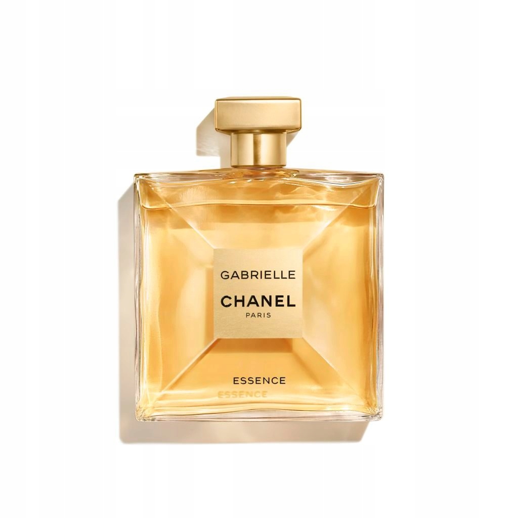 ガブリエル シャネル パルファム （ヴァポリザター） - 35 ml