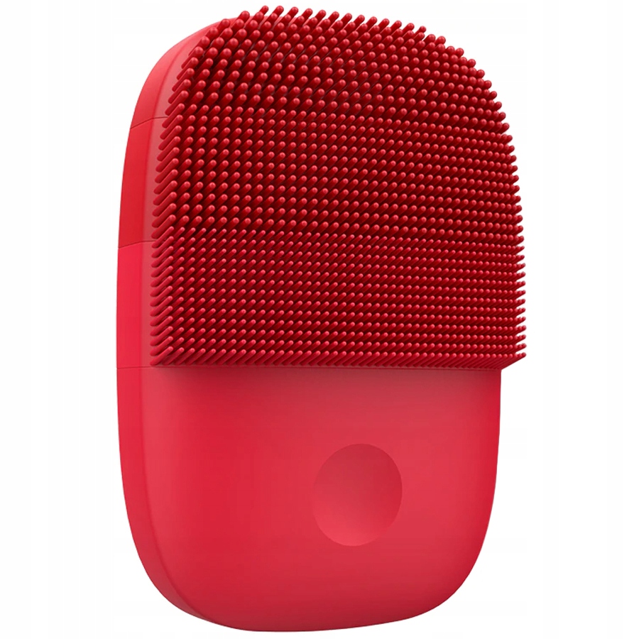 

Xiaomi Inface Szczoteczka Soniczna Twarzy V2 2020