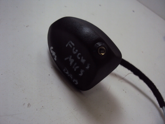 АНТЕННА GPS DAB ДЛЯ FORD FOCUS MK3 JM5T-19G461-CA
