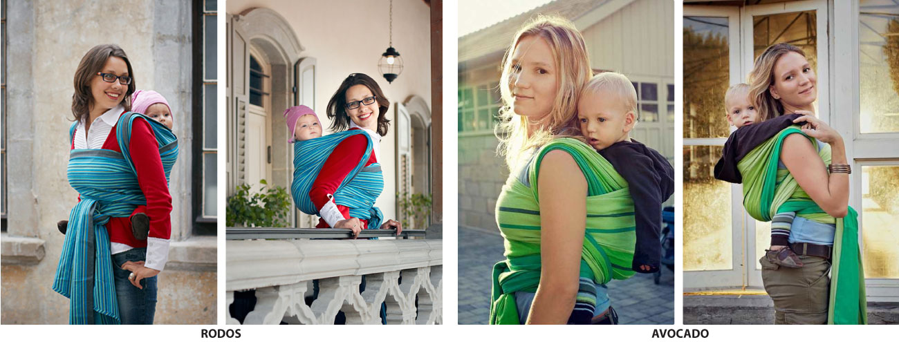 NATIBABY CHUSTY - CHUSTA S, PROMOCJA! EAN (GTIN) 5904063631186