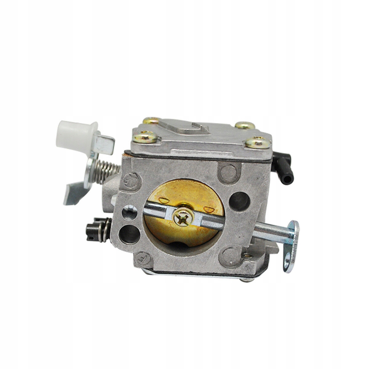 Karburátor Pro Pilu Husqvarna 288 288EPA 281 281XP Epa