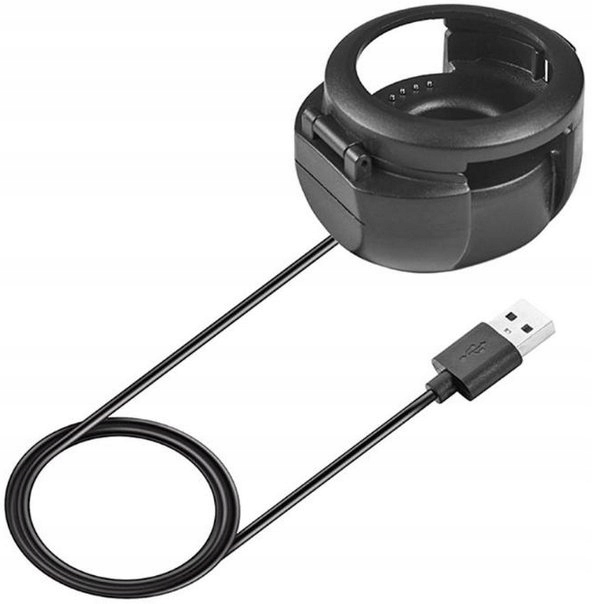 

Kabel Usb Ładowarka Xiaomi Huami Amazfit Verge