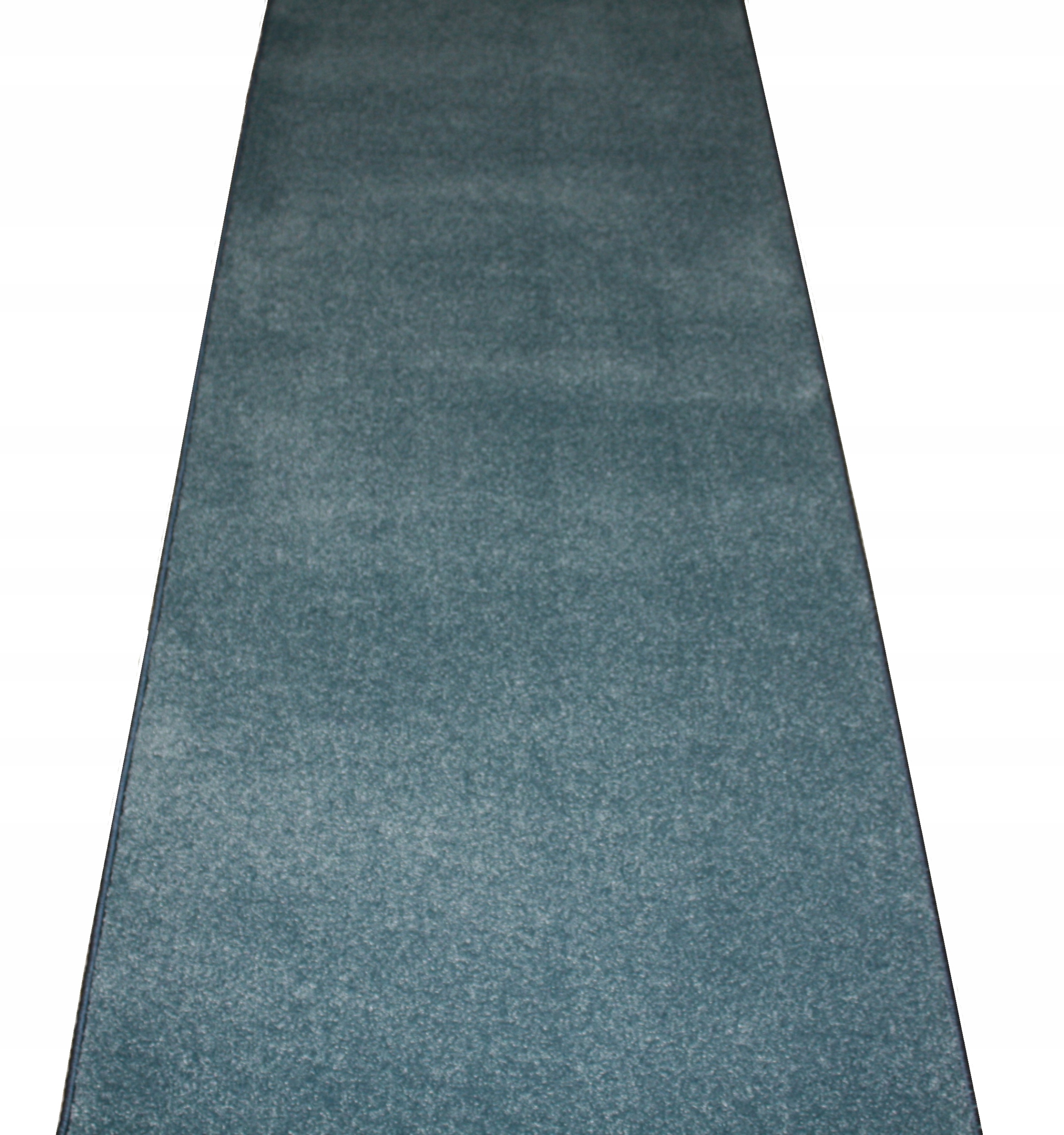 

Chodnik Indygo Ciemny Morski Gruby szer. 81,5 cm