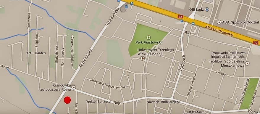 LYZKI BLACHARSKIE DLUGIE 4SZT JONNESWAY LODZ Mark Jonnesway