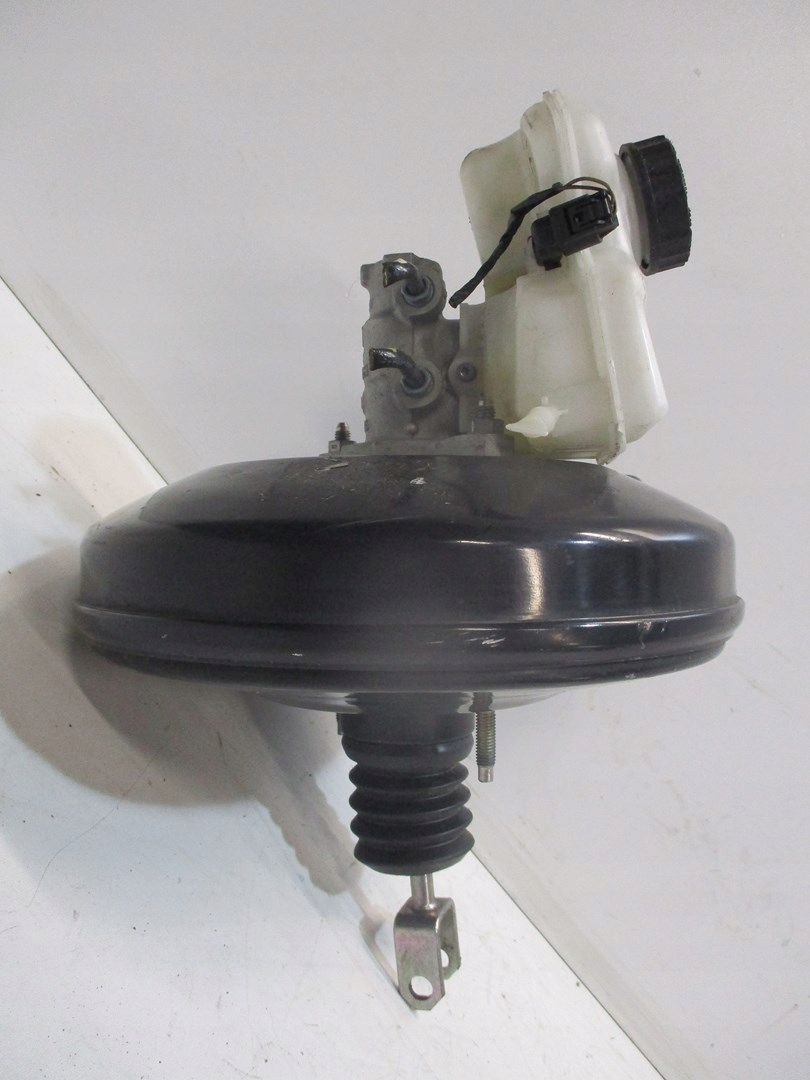 насос ABS MINI COOPER F55 2.0IT