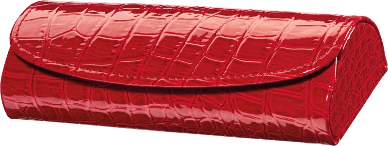 

Etui Futerał Na Okulary Albinex 80.040-1
