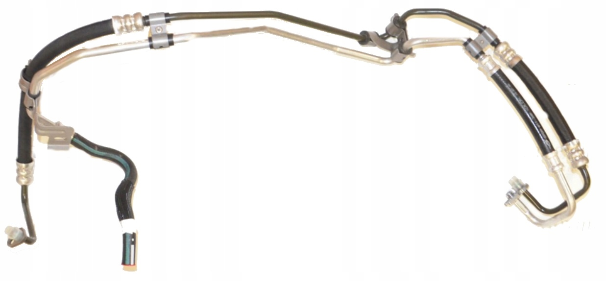 Przewód Wspomagania NISSAN NV400 2.3 DCI ORGINAŁ