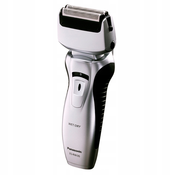 

Golarka Panasonic ES-RW30-S Wet & Dry