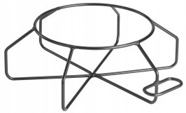 Kôš Na Pružiny A8 Ridgid 59470 pre špirály 22 mm