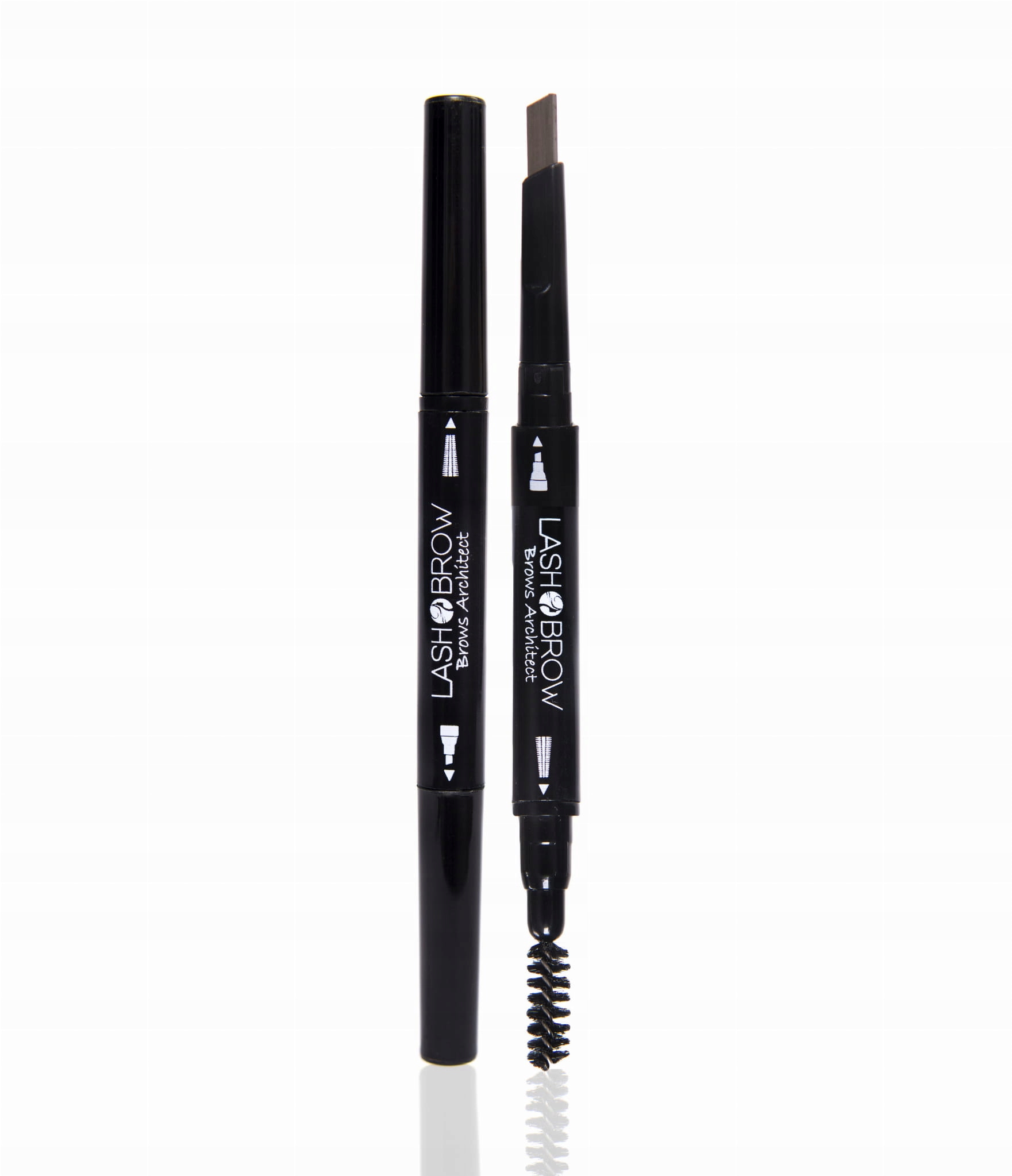

Kredka do brwi Brows Architect Lash brow soft