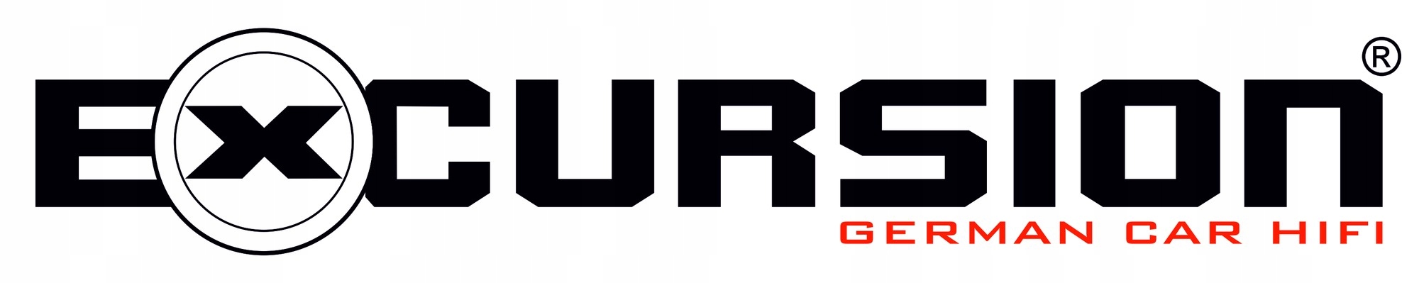 Excursion SX-6C MATY GŁOŚNIKI VW PASSAT B6 CC EAN (GTIN) 4250877811261