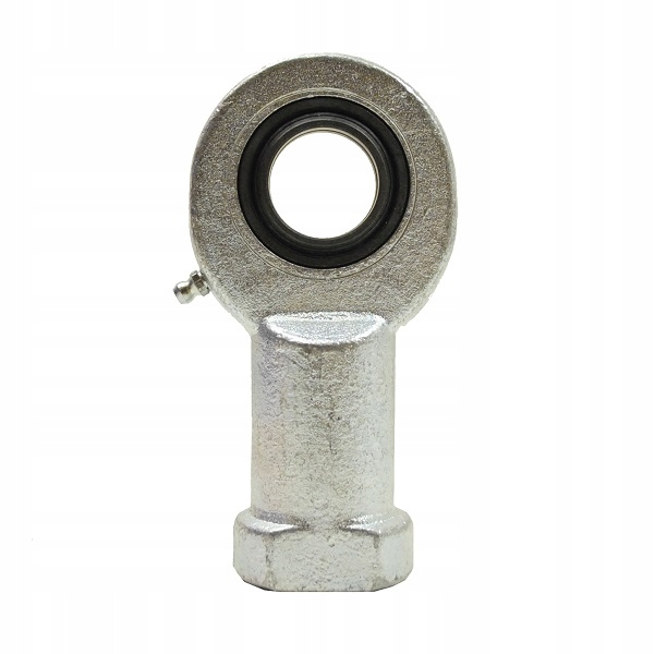 ГОЛОВКА РУЛЕВОЙ ТЯГИ AGRIFAC 5010829