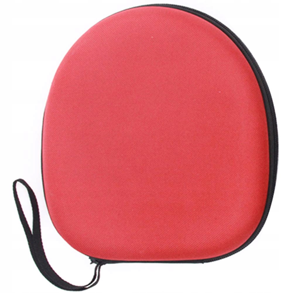 

Pokrowiec Etui Sony ZX660 ZX330 ZX220 Słuchawki Bt