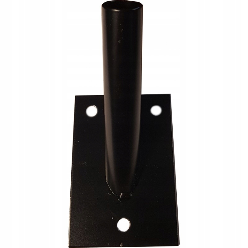 

Uchwyt Na Flagę Pojedynczy Flagi Stojak Flaga 1 Pl