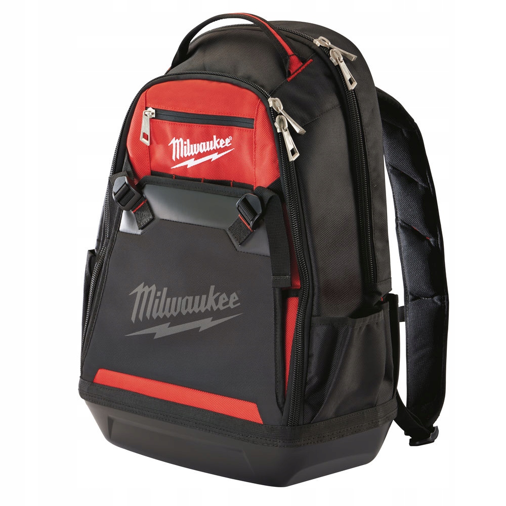 

Milwaukee Plecak Wzmacniany Torba Laptop 48228200
