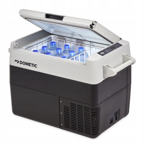 Novinka Kompresorová Chladnička Dometic Cff 45 [1545486]