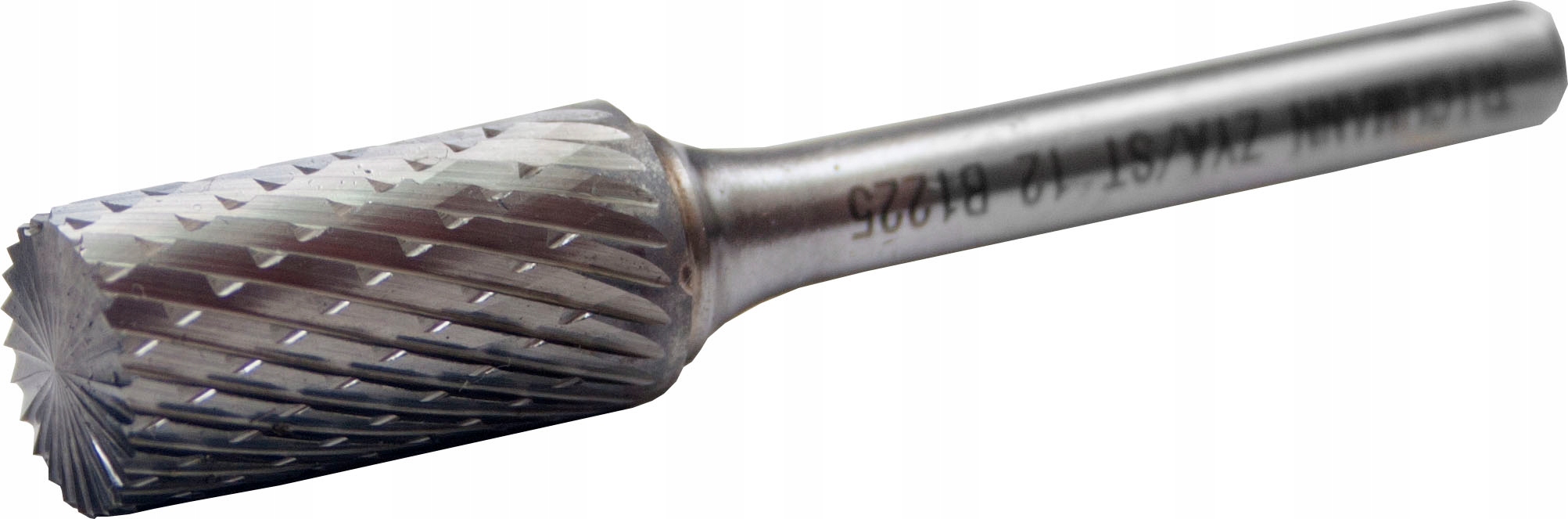 C8908 FREZ DO METALU 8/20MM.WALEC ZYA/ST