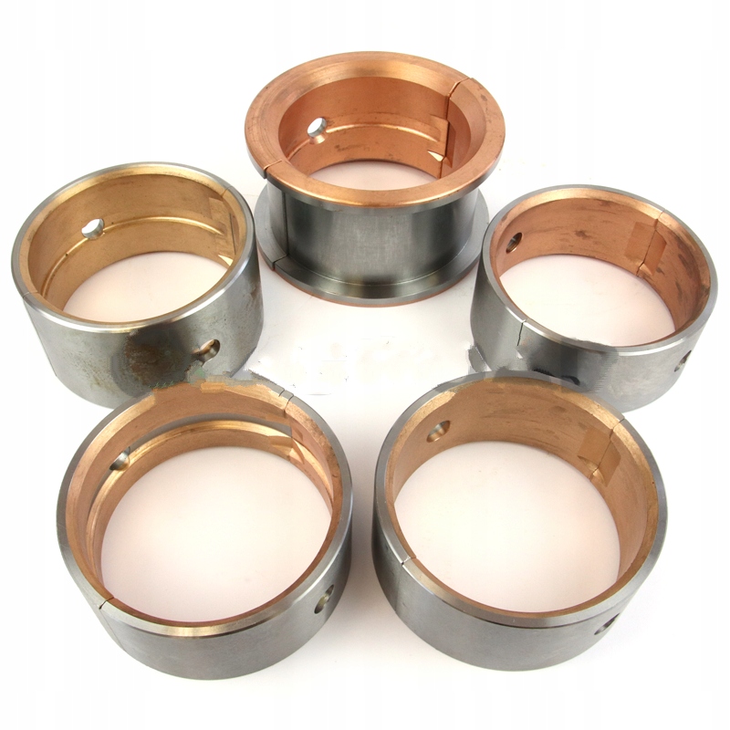 S96.3082 - КПЛ. ZETOR SUPER 50