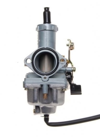 

Barossa Smc Atv 250 Gaźnik srednica 42/31mm PZ30