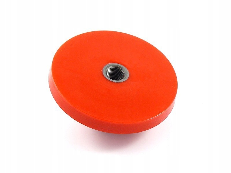 ZAWÓR ZASYPU ŚCIERNIWA GRZYBEK USZCZELKA piaskarka Kod producenta ZAWÓR PU