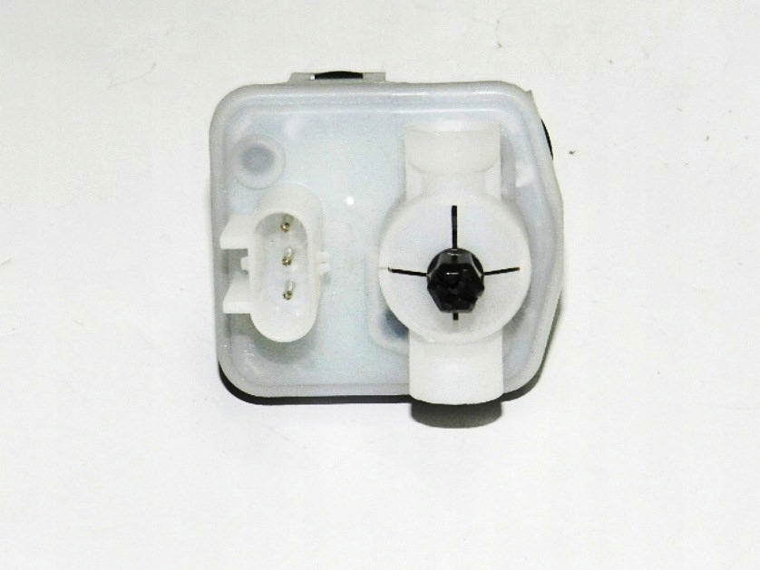 96324500 - ДВИГАТЕЛЬ РЕГУЛИРОВКИ ФАРЫ DAEWOO MATIZ