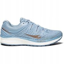 

Saucony Hurricane Iso 4 buty do biegania 38,5