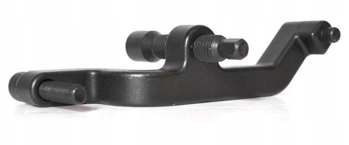 ŚCIĄGACZ DO DEMONTAŻU POMPY WODY VW T5 2.5TDI PD Kod producenta QS10373