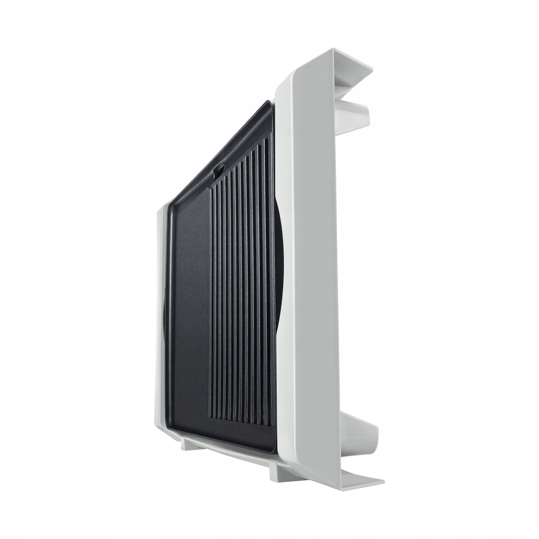 STEBA VG 50 GRILL STOŁOWY 2000W 35x25cm Model VG 50