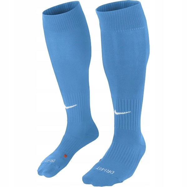 

Nike Getry Piłkarskie Skarpety Classic II M 38-42
