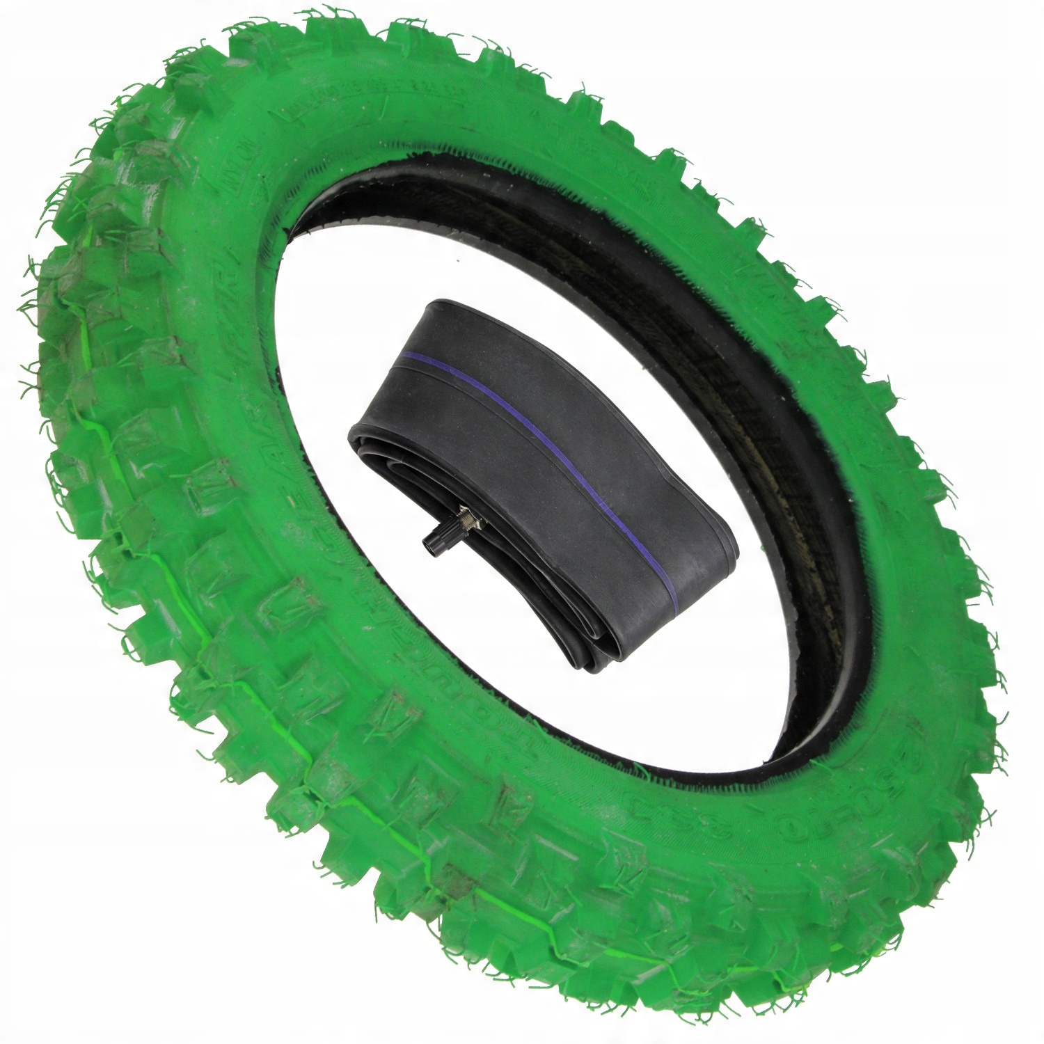 

Opona 2.75-10 70/100-10 38J Mini Cross Dirt Bike