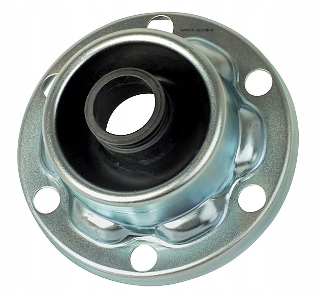 Kryt Kloubu Hřídele Audi Bmw Mercedes Vw 108 mm
