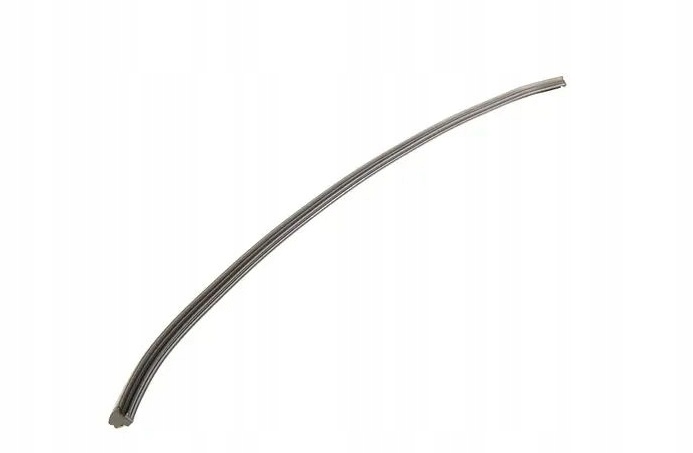 Listwa gorna tylnej szyby MINI R53 Oryginal