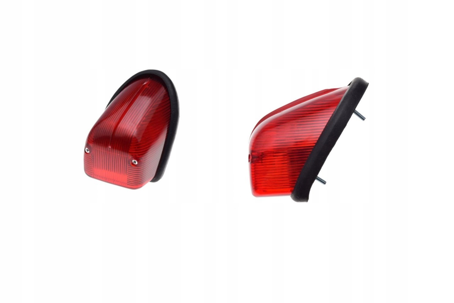 

Lampa Tył Wsk B1 M06 125 Shl M11 Junak M10