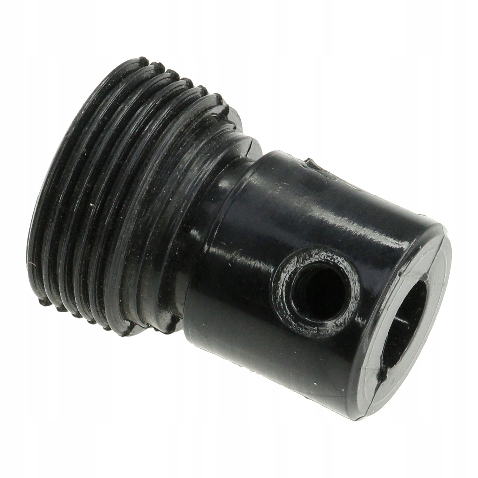 

Tulejka Tuleja Obrotomierza Mz Etz 150 250 251