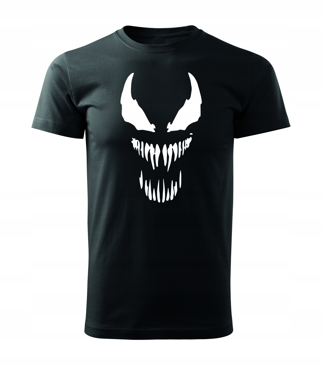 

Koszulka Venom Marvel Prezent 3XL