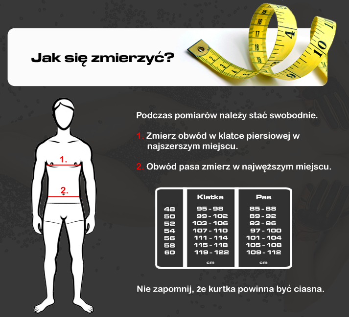 4SR TT REPLICA BLACK SERIES KURTKA SKÓRZANA 56 Rozmiar XXL