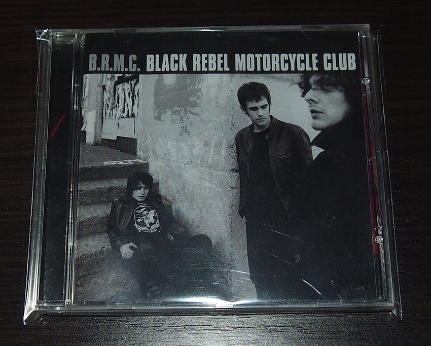 OKŁADKI FOLIE NA PŁYTY CD JEWEL CASE - ZAKLEJANE 100szt JAKOŚĆ Marka Inna