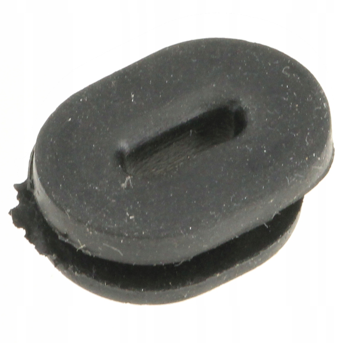 GUMA PRZELOTKA PODKŁADKA INSTALACJI OWIEWKI #14