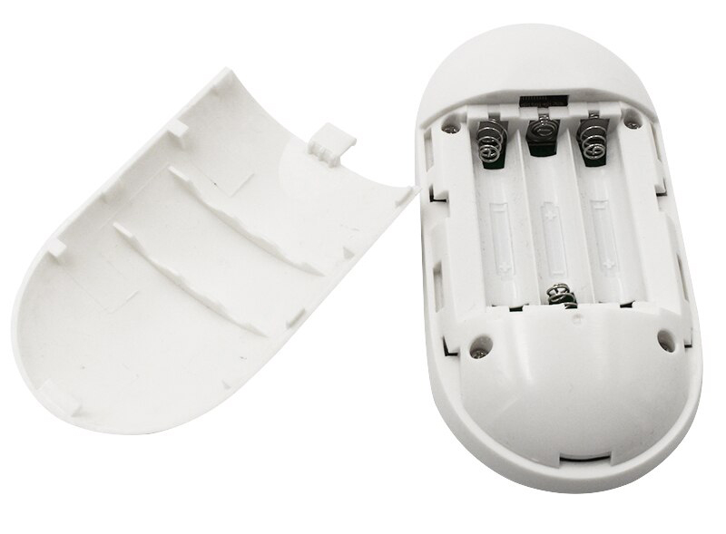 ŚCIEMNIACZ radiowy RF 12V 144W Touch Pilot do led Marka LED-ONE