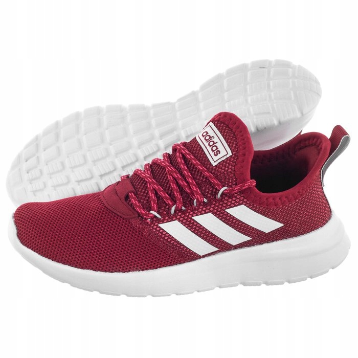 

Adidas buty damskie Lite Racer Rbn