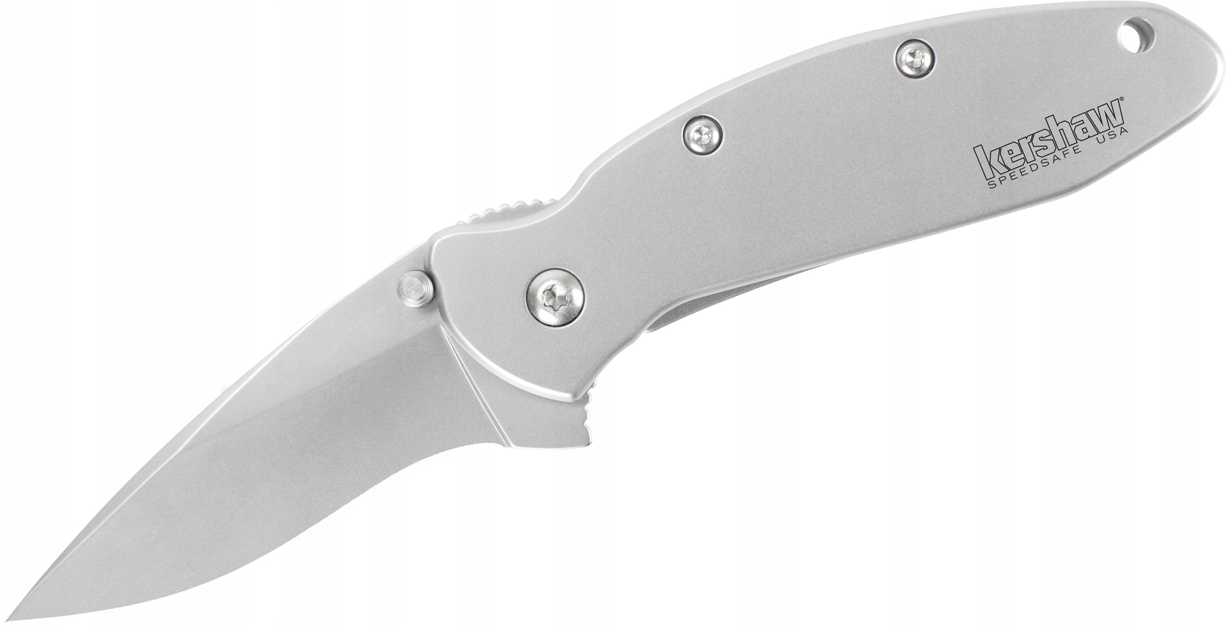 Kershaw Scallion 1620FL nůž skládací nůž