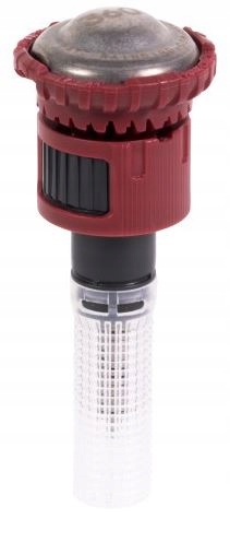 

Rb Dysza R-van 24 360 Obrotowa Regulowana R7,3m