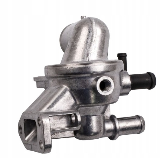 TERMOSTAT JEEP CHEROKE KJ 2.8 CRD 5142601AA