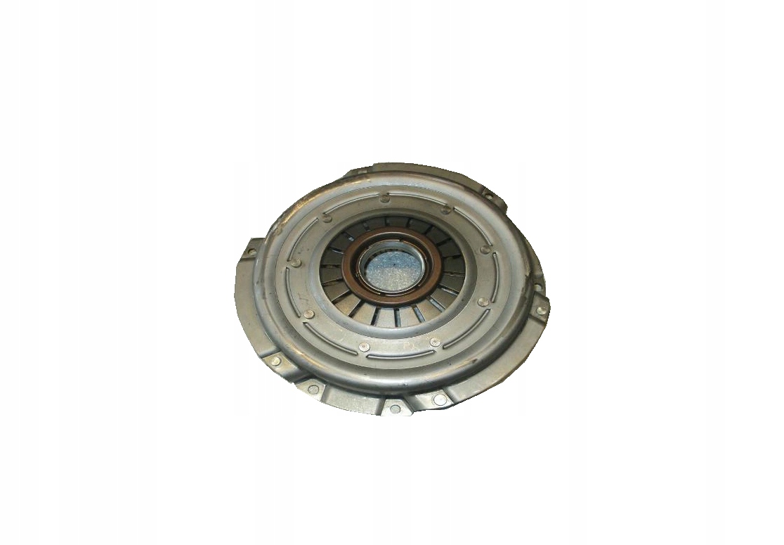 ŻUK NYSA WARSZAWA TARPAN WIDLAK WÓZEK WIDŁOWY GPW ZREMB DOCISK SPRZĘGŁA