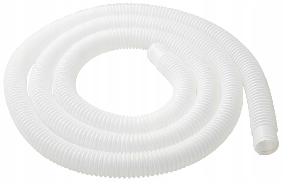 

Wąż Rura Rurka Do Pompy 32 mm 3 m Bestway 58369